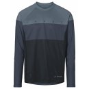 VAUDE Herren Langarm-Shirt " Me Moab LS VI "
